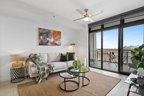 214/14-20 Nicholson St, Coburg, VIC 3058