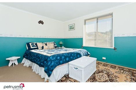 Property photo of 7 Bennett Place Bridgewater TAS 7030