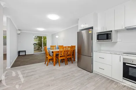 Property photo of 16/281 Mill Point Road South Perth WA 6151