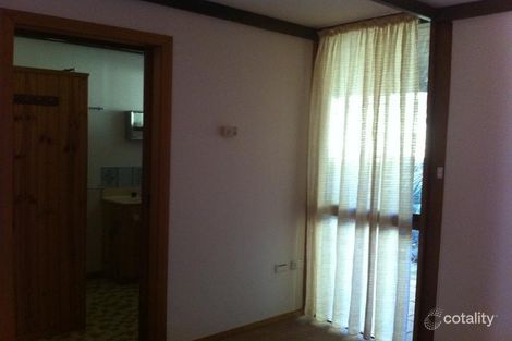 Property photo of 5 Bakers Gully Road Bright VIC 3741