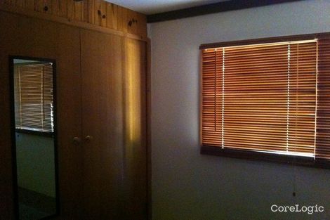 Property photo of 5 Bakers Gully Road Bright VIC 3741