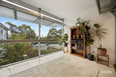 Property photo of 64/4 Alexandra Drive Camperdown NSW 2050