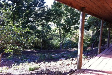 Property photo of 5 Bakers Gully Road Bright VIC 3741