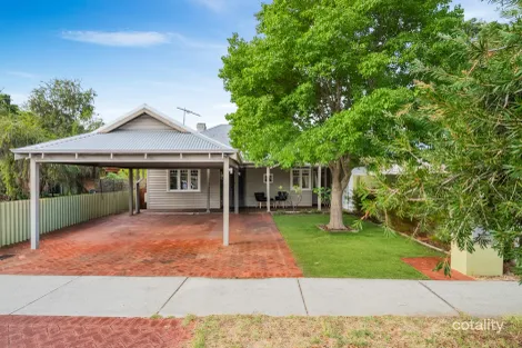 50 Beatty Ave, East Victoria Park, WA 6101