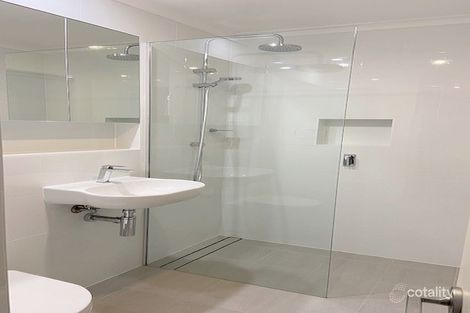 Property photo of 25 Dopson Street Taringa QLD 4068