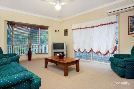 Property photo of 12 Paterson Place Forest Lake QLD 4078