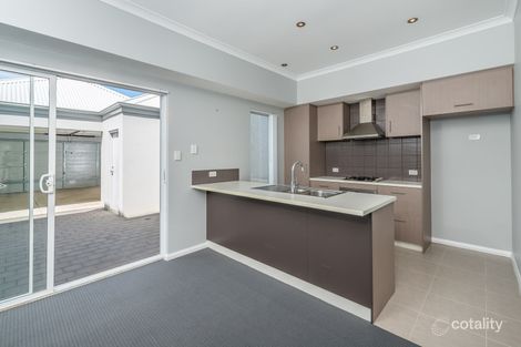 Property photo of 53 Gaudi Way Clarkson WA 6030
