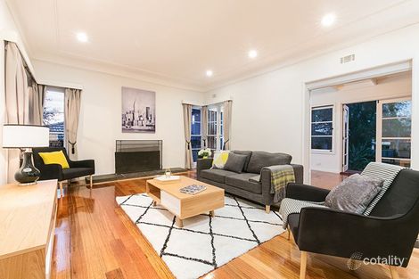 Property photo of 150 Belmore Road Balwyn VIC 3103