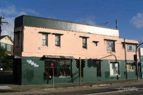 73 Canterbury Rd, Canterbury, NSW 2193