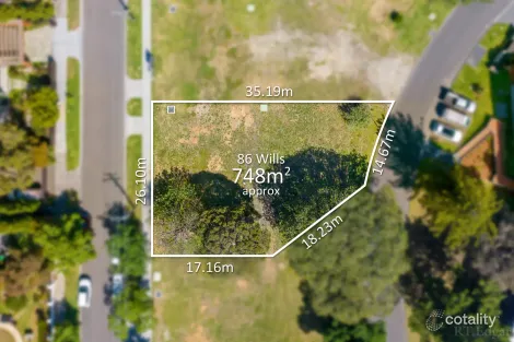 86 Wills St, Kew, VIC 3101