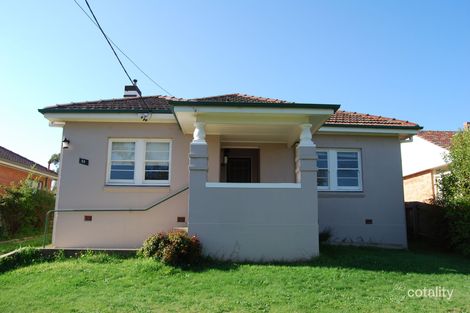 Property photo of 53 Casey Street Orange NSW 2800