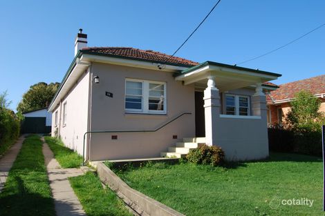 53 Casey St, Orange, NSW 2800