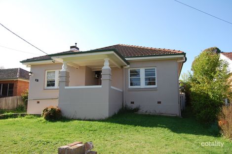 Property photo of 53 Casey Street Orange NSW 2800