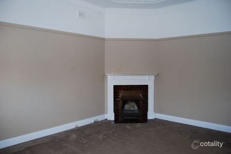 Property photo of 53 Casey Street Orange NSW 2800