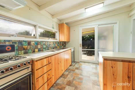 Property photo of 41 Bayside Avenue Edithvale VIC 3196