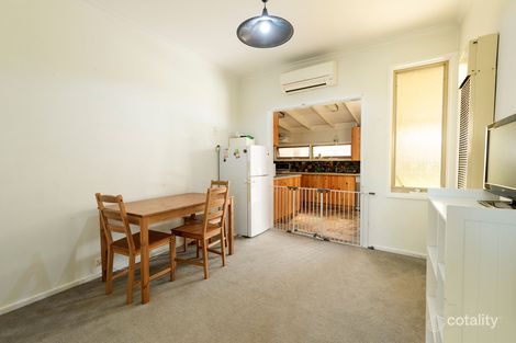 Property photo of 41 Bayside Avenue Edithvale VIC 3196