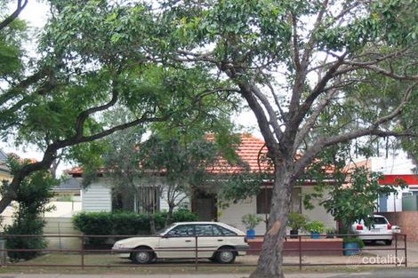 378 Merrylands Rd, Merrylands, NSW 2160