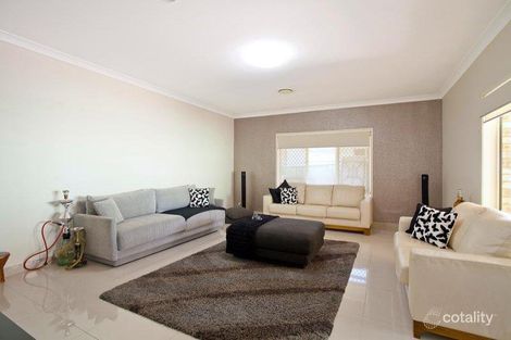 Property photo of 22 Bargo Place Prestons NSW 2170
