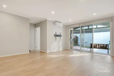Property photo of 446 Harvest Home Road Epping VIC 3076