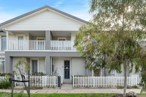 Property photo of 446 Harvest Home Road Epping VIC 3076