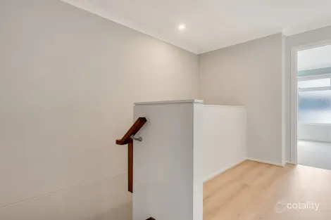 Property photo of 446 Harvest Home Road Epping VIC 3076