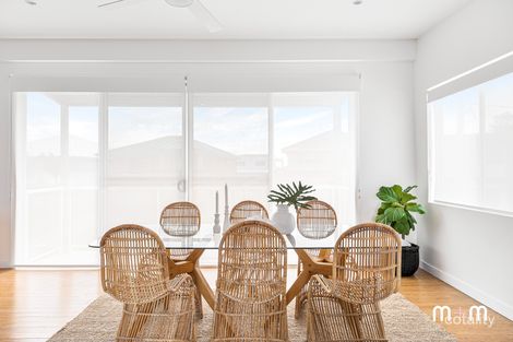 Property photo of 3/24 Suvla Street Port Kembla NSW 2505