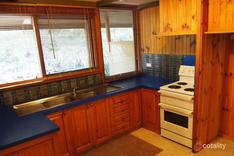 Property photo of 5 Bakers Gully Road Bright VIC 3741