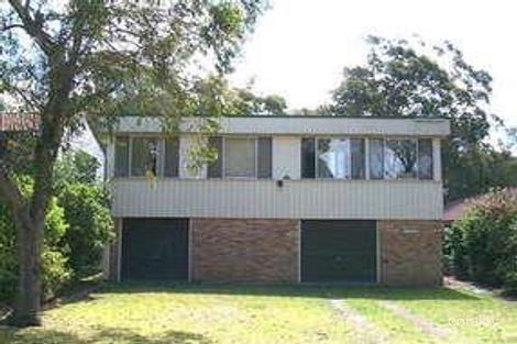 21 Margaret St, Hawks Nest, NSW 2324