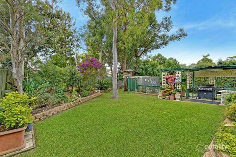 Property photo of 53 Dash Road Charmhaven NSW 2263