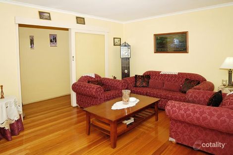 Property photo of 280 Dalton Road Lalor VIC 3075