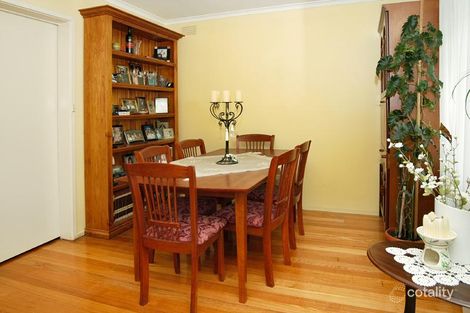 Property photo of 280 Dalton Road Lalor VIC 3075