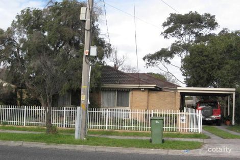 Property photo of 70 Coomoora Road Springvale South VIC 3172