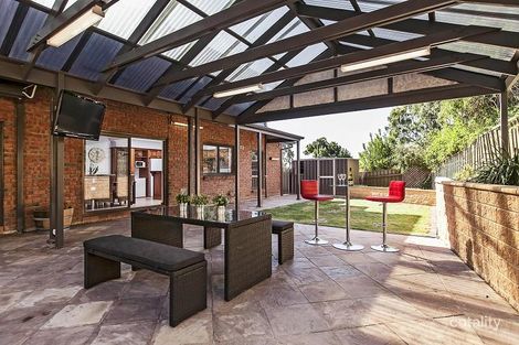 Property photo of 5 Grassdale Rise Aberfoyle Park SA 5159