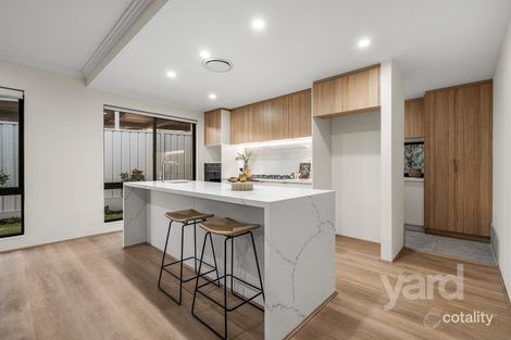 Property photo of 8 Rigby Street Willagee WA 6156