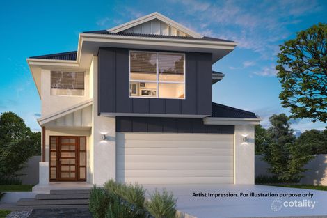 Property photo of 220 Douglas Road Salisbury QLD 4107