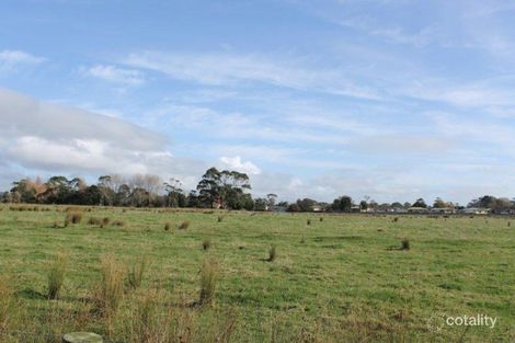 Property photo of 2 Mt Hicks Road Wynyard TAS 7325