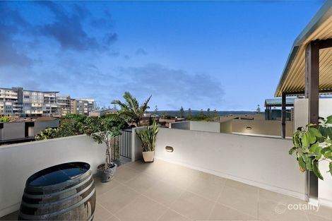 Property photo of 17/82-86 Mein Street Scarborough QLD 4020