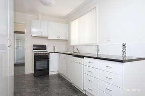 Property photo of 175 Ross Road Queanbeyan NSW 2620