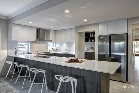 Property photo of 1844 Redondo Street Caversham WA 6055