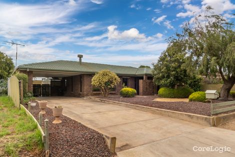 Property photo of 4 Melville Terrace Murray Bridge SA 5253