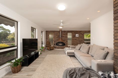 Property photo of 4 Melville Terrace Murray Bridge SA 5253