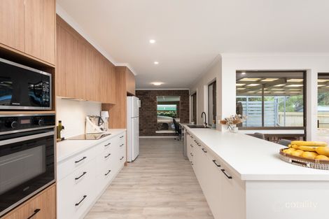 Property photo of 4 Melville Terrace Murray Bridge SA 5253