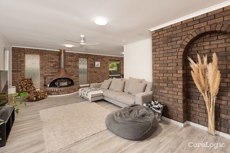 Property photo of 4 Melville Terrace Murray Bridge SA 5253