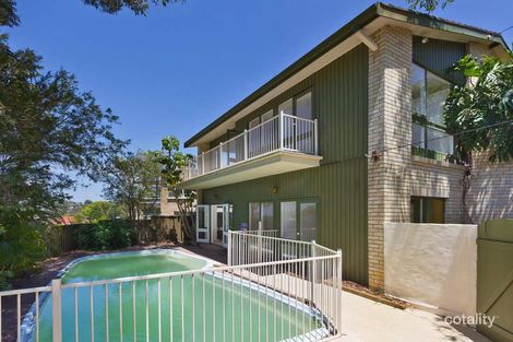 Property photo of 1 Landy Place Beacon Hill NSW 2100