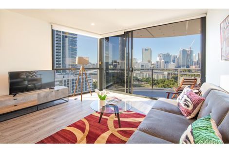 2136/38 Hope St, South Brisbane, QLD 4101