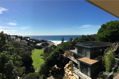 Property photo of 12/360 Birrell Street Tamarama NSW 2026