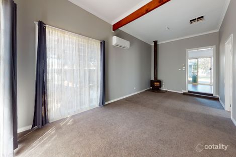 Property photo of 139 McCallum Street Swan Hill VIC 3585