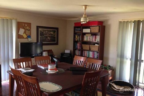 Property photo of 15 Daniel Drive Albany Creek QLD 4035