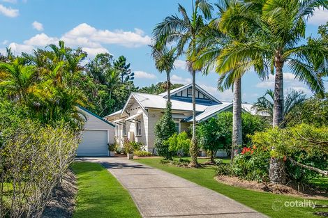 419 Pimlico Rd, Pimlico, NSW 2478