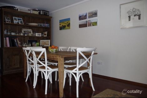 Property photo of 2/17 Byron Street Coogee NSW 2034